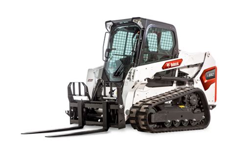 bobcat t550|t550 bobcat spec.